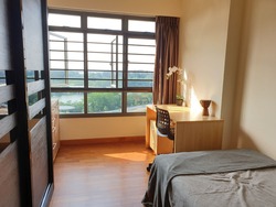 Blk 335C Anchorvale Crescent (Sengkang), HDB 4 Rooms #199310932